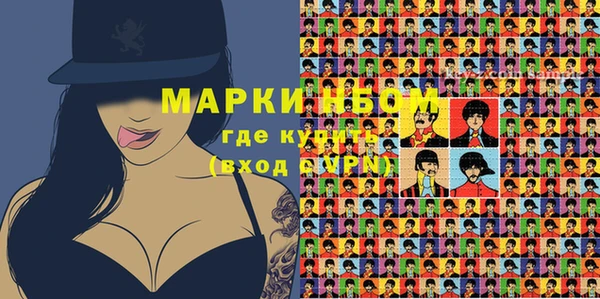 эйфоретик Покачи